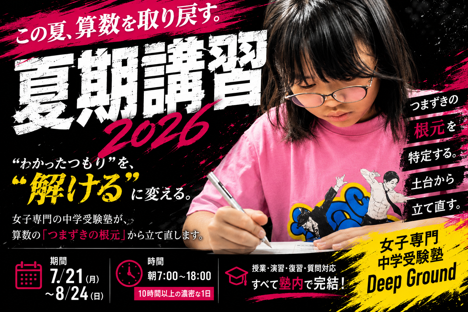 top_info_eyecatch