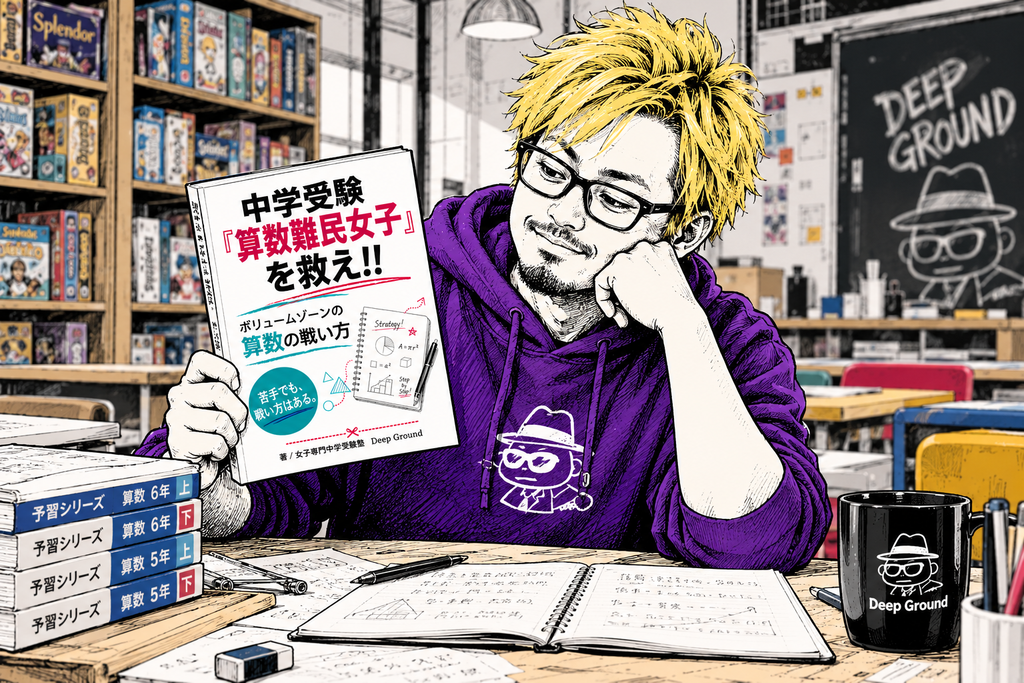 約20年、教室でやってきたことを一冊にまとめました。